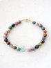 画像1: indianagate　bracelet  (1)