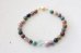 画像3: indianagate　bracelet  (3)