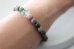 画像4: indianagate　bracelet  (4)